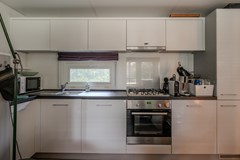 Heuvelakkersestraat 18-253, 6913 AB Aerdt - Heuvelakkersestraat 18-6913 Ab Aerdt35.jpg